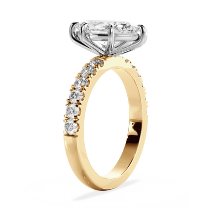 Base Ring - 020500011204080300000000