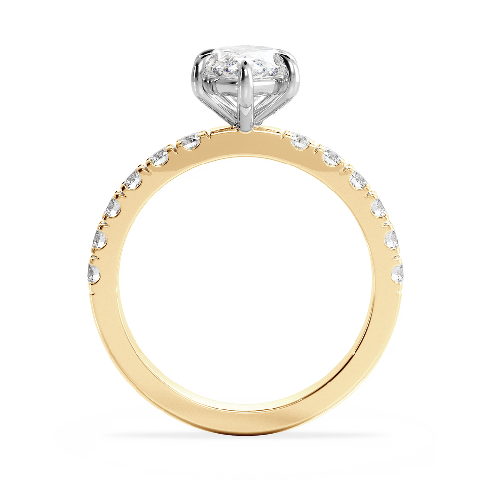 Base Ring - 020500011204120700000000 - View 
