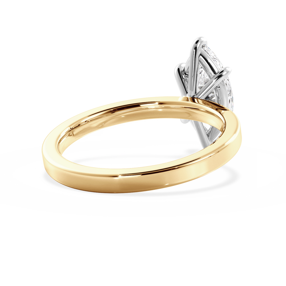 Base Ring - 020500011205090000000000 - View 