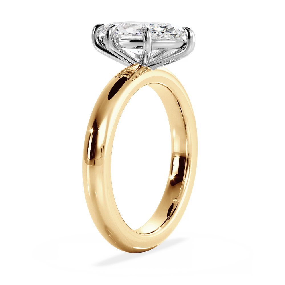 Base Ring - 020500011206100000000000 - View 
