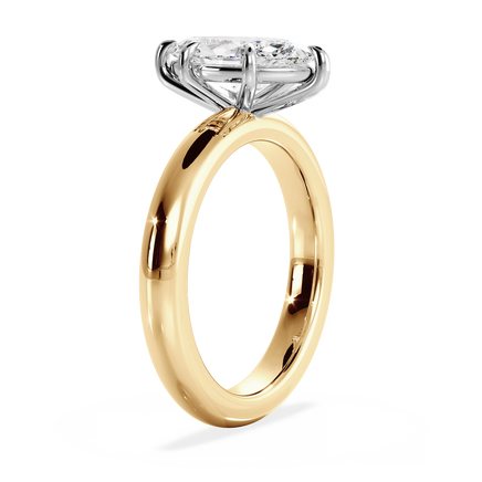 Base Ring - 020500011206100000000000