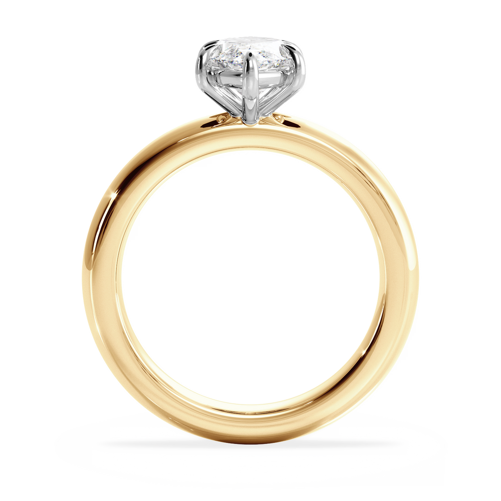 Base Ring - 020500011206100000000000 - View 