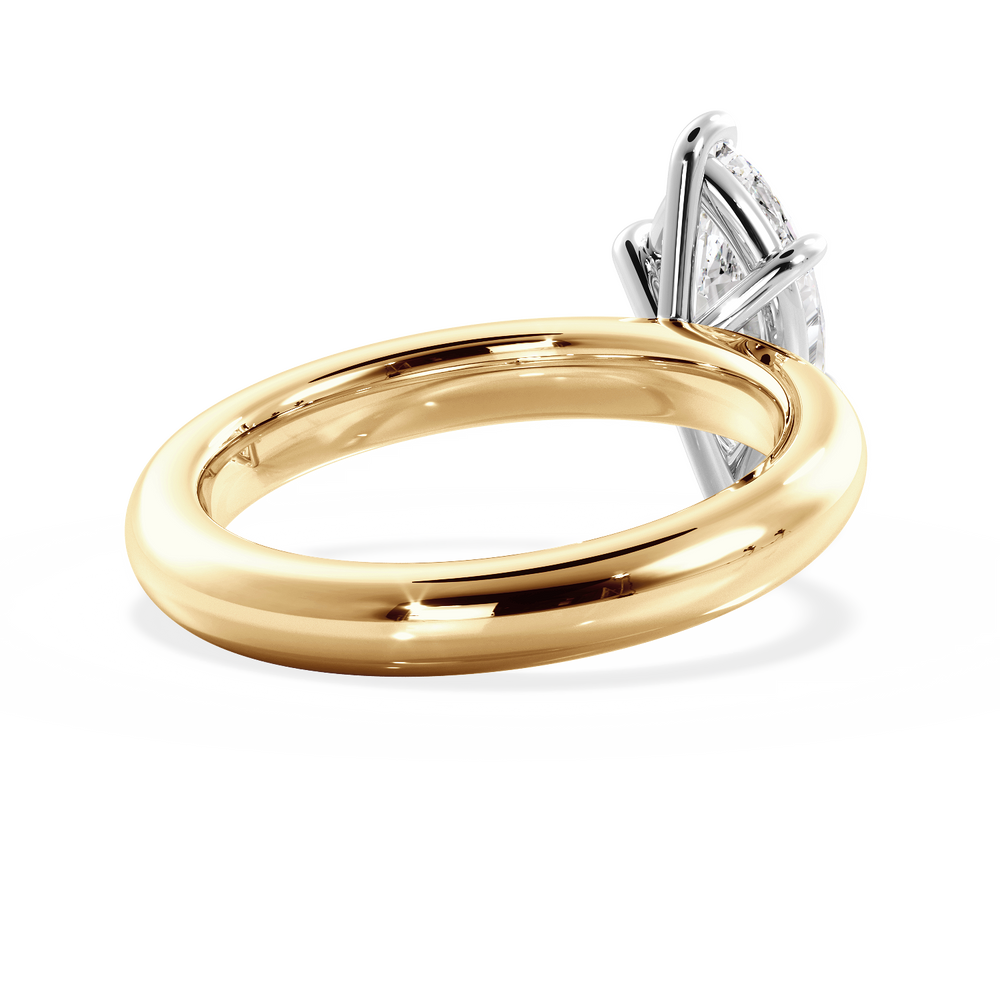 Base Ring - 020500011206100000000000 - View 