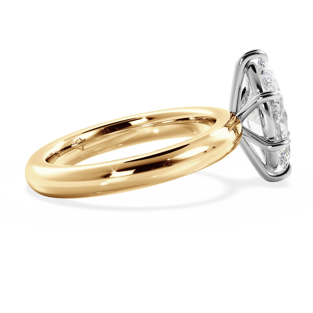 Base Ring - 020500011206100000000000 - View 