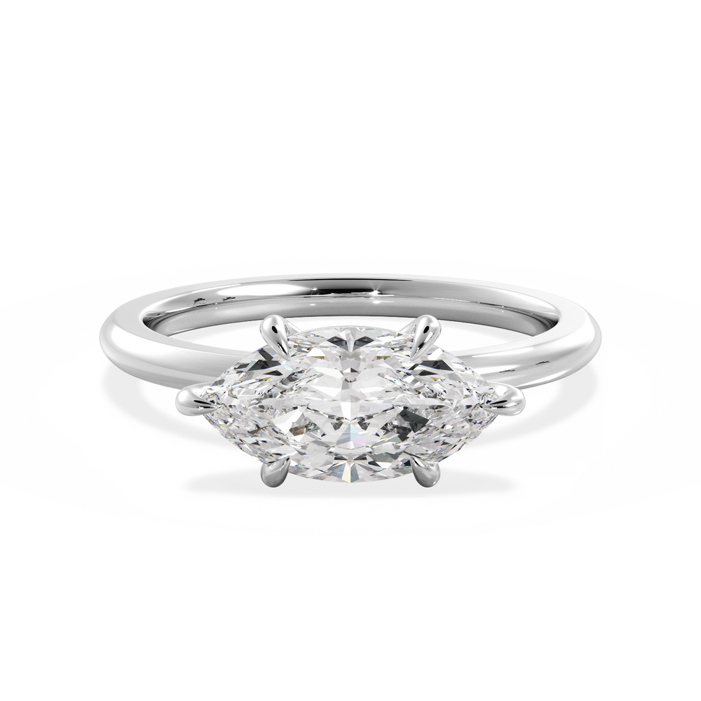 Base Ring - 020500020101010000000000 - View 