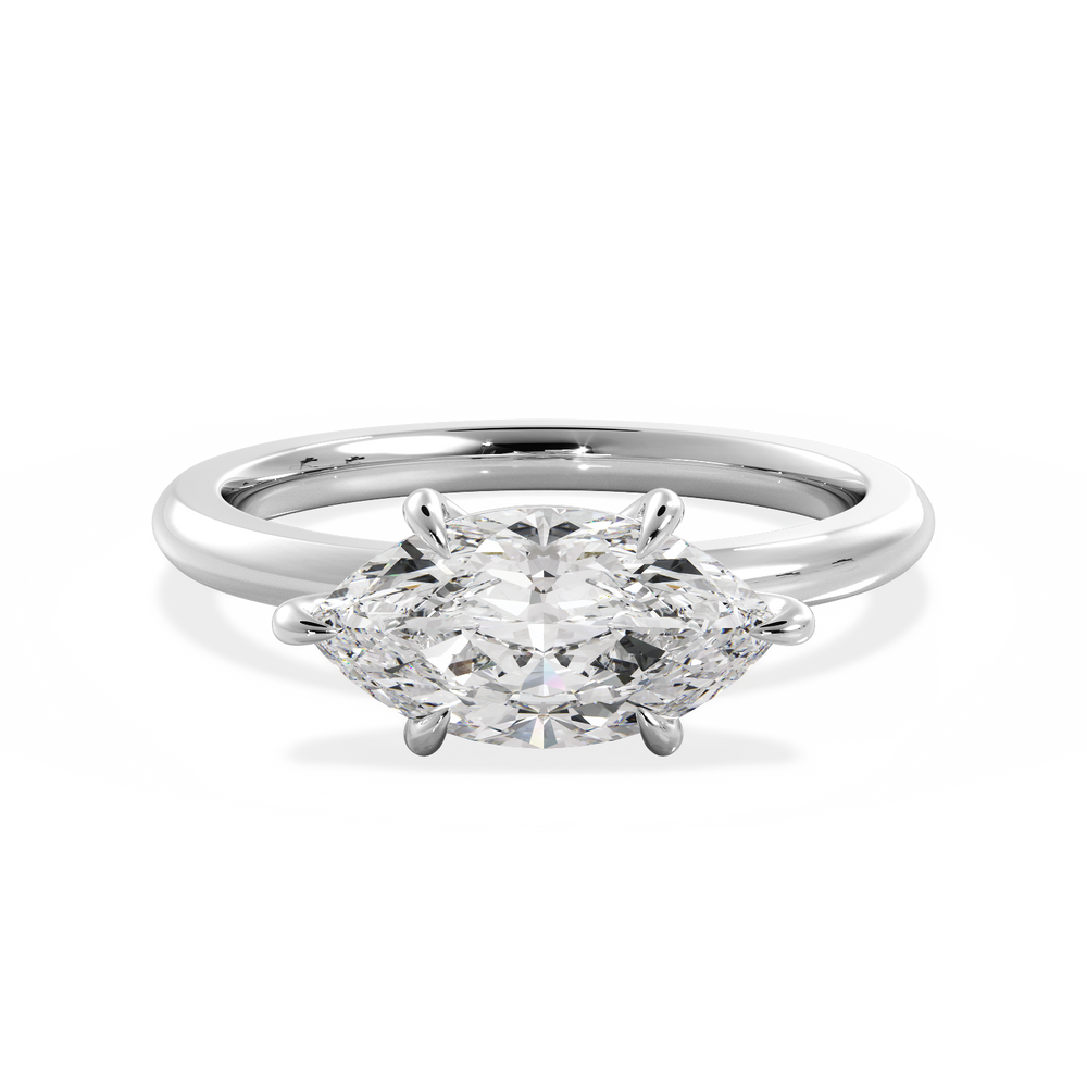 Base Ring - 020500020101020000000000 - View 