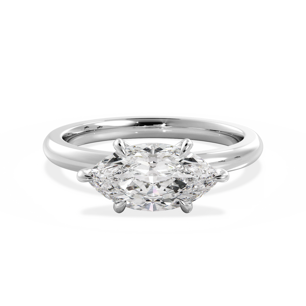 Base Ring - 020500020101030000000000 - View 