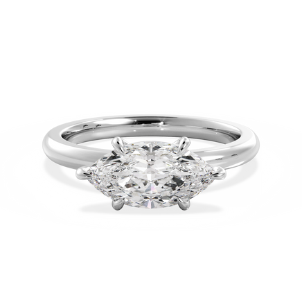 Base Ring - 020500020101030000000000