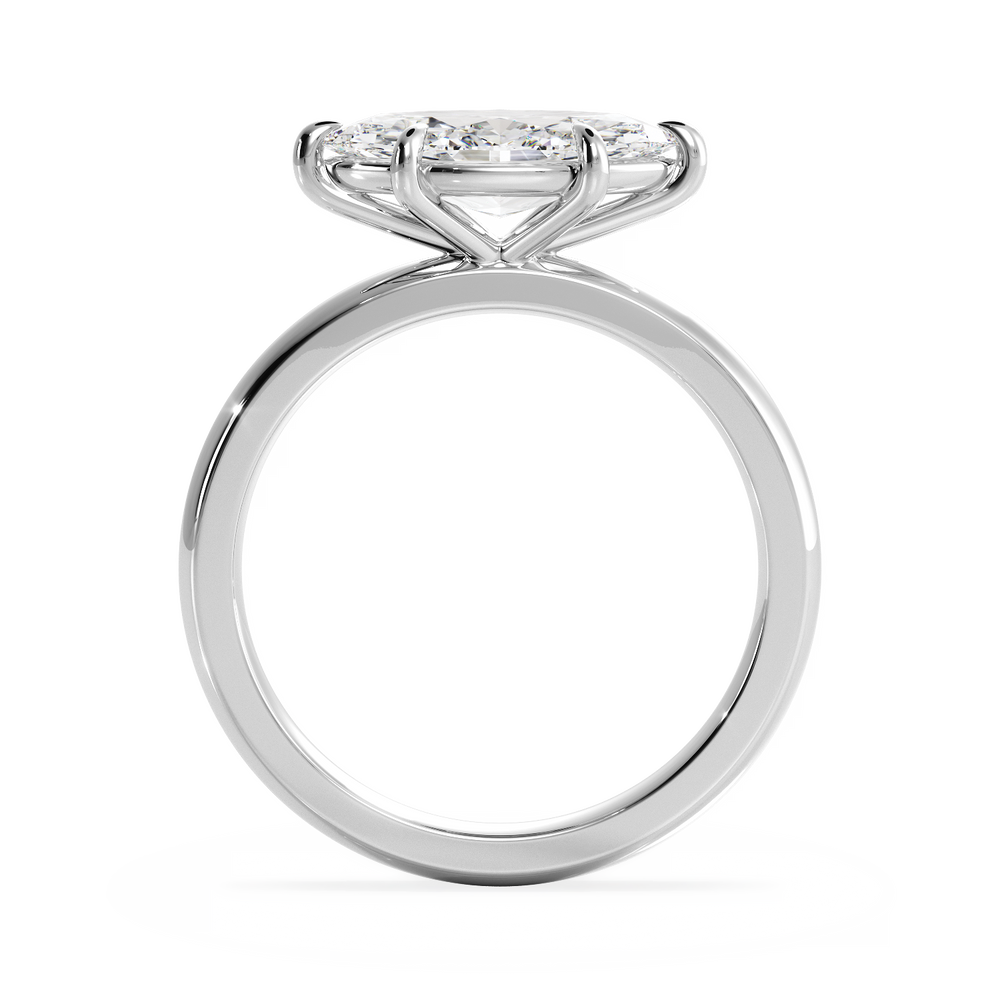 Base Ring - 020500020101030000000000 - View 