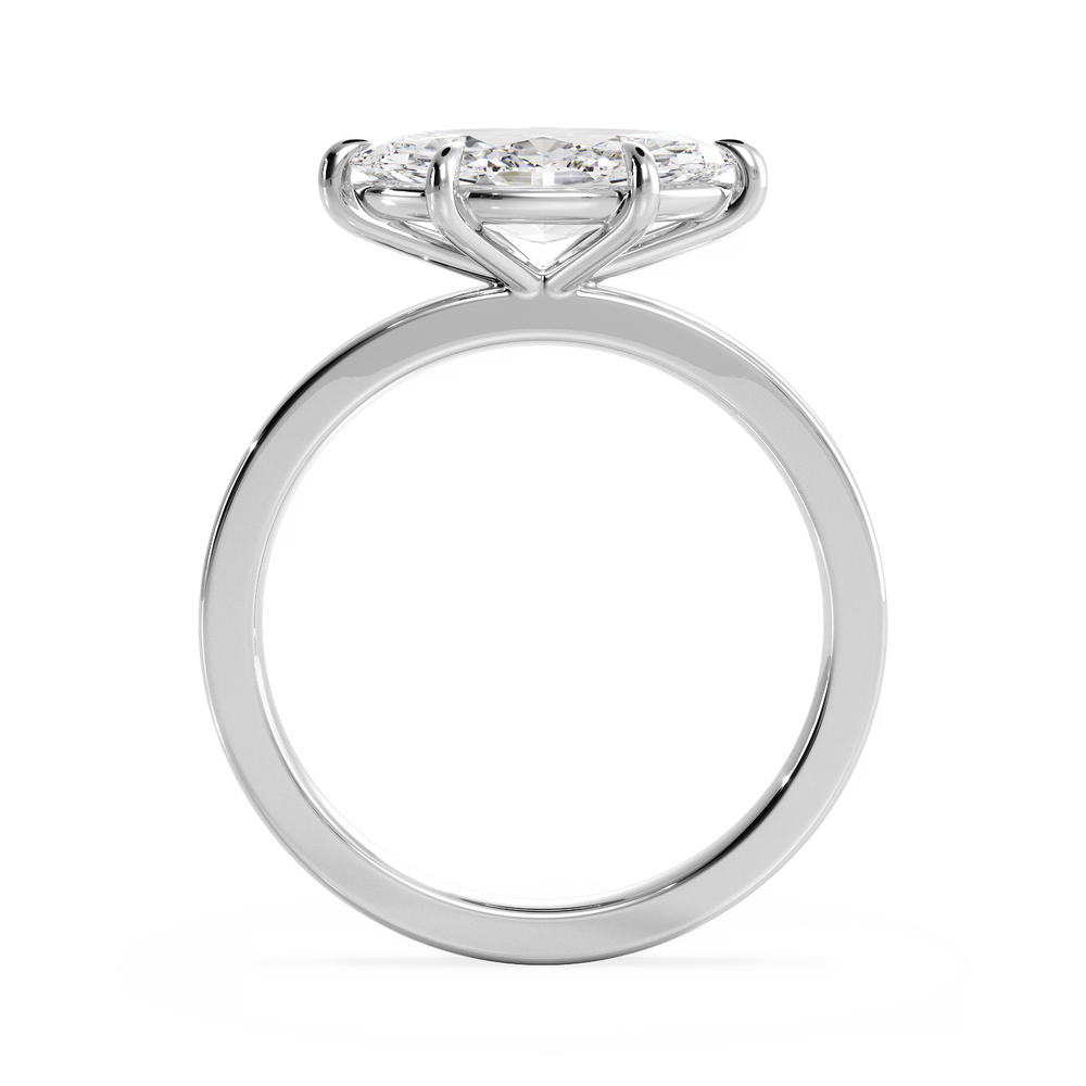 Base Ring - 020500020102040000000000 - View 