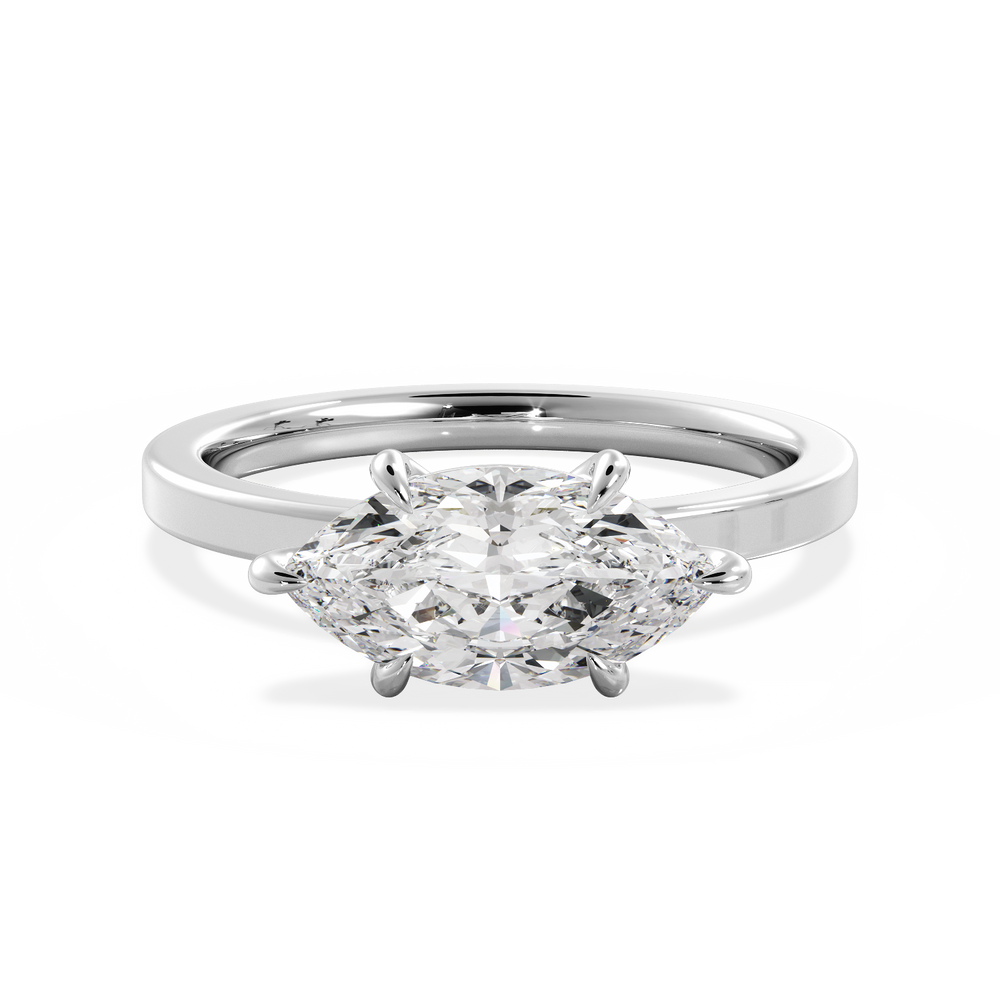 Base Ring - 020500020102050000000000 - View 
