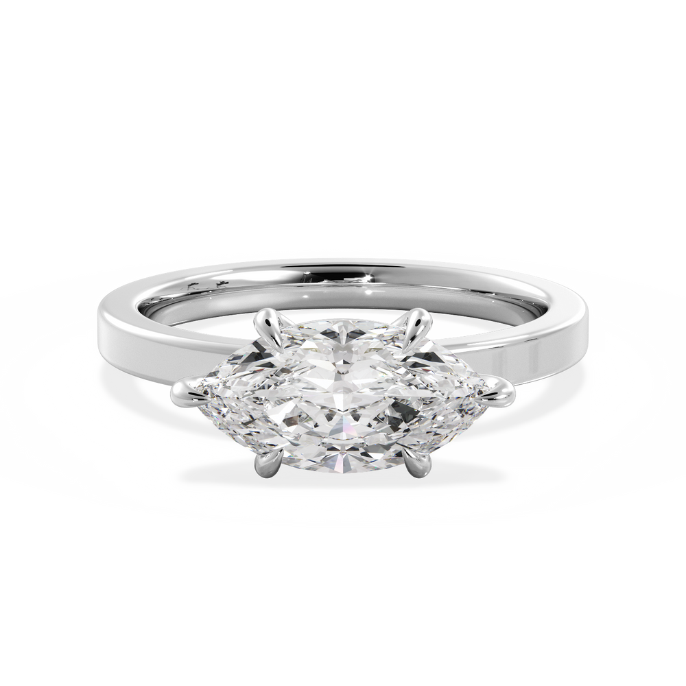 Base Ring - 020500020102060000000000 - View 