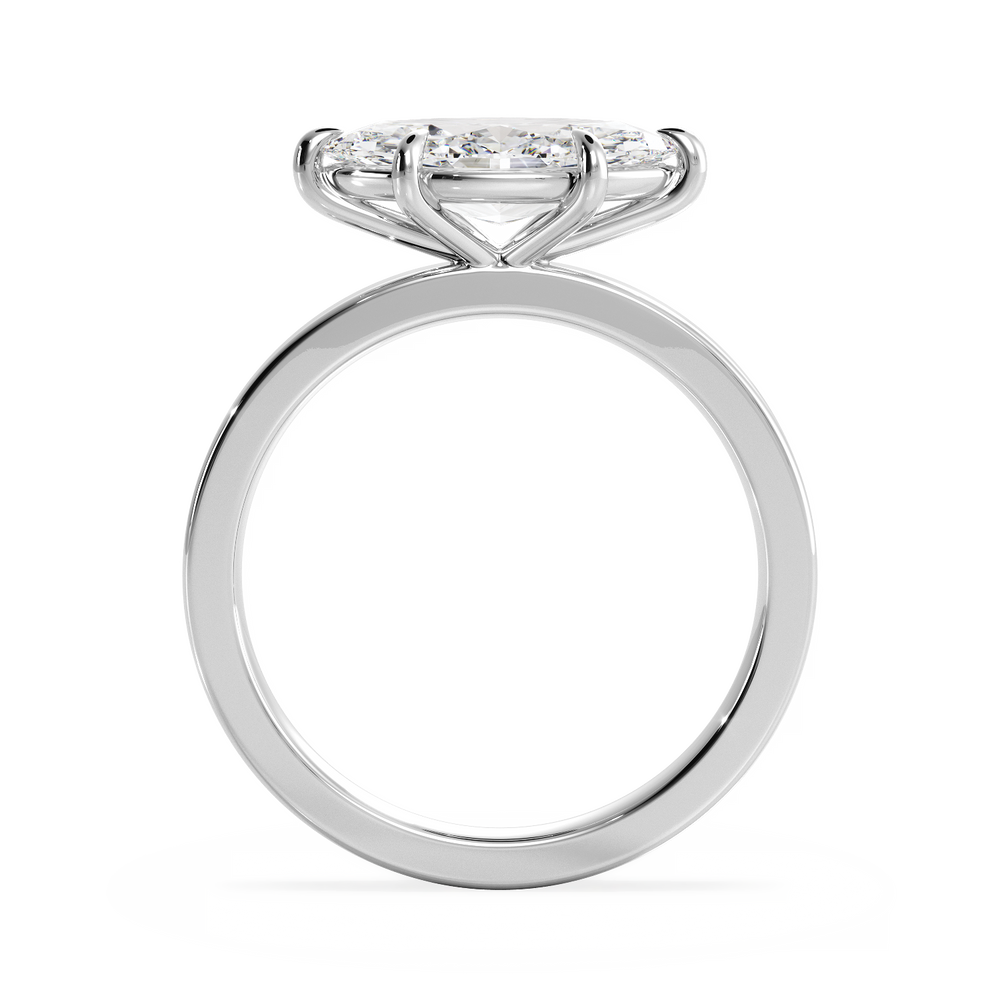 Base Ring - 020500020102060000000000 - View 