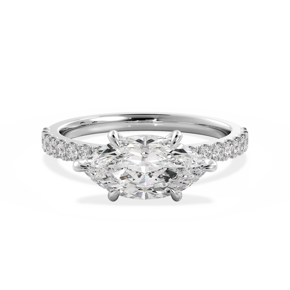 Base Ring - 020500020103070100000000 - View 