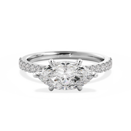 Base Ring - 020500020103070100000000