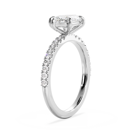 Base Ring - 020500020103070100000000