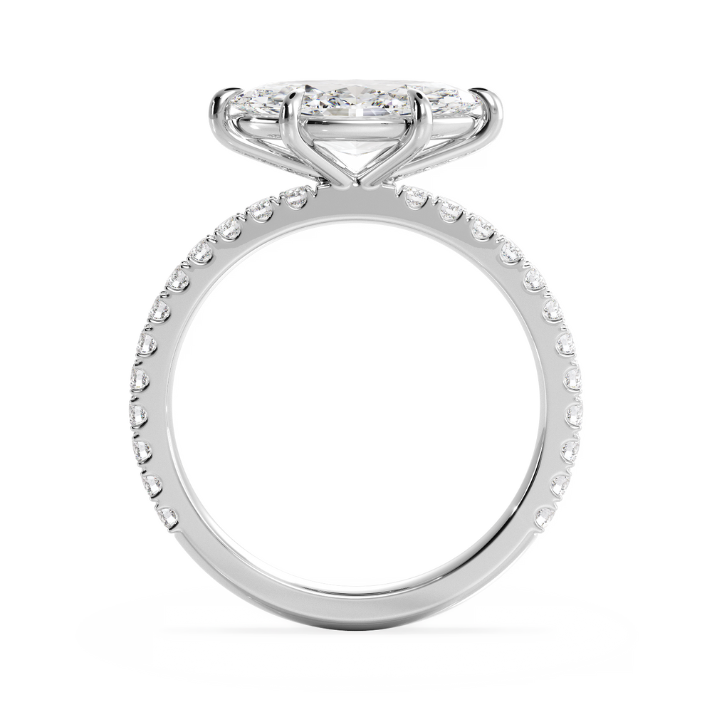 Base Ring - 020500020103070200000000 - View 