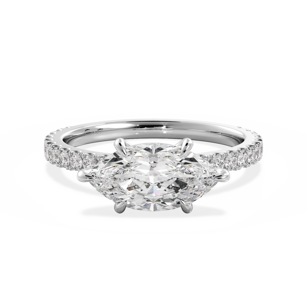 Base Ring - 020500020103110600000000 - View 