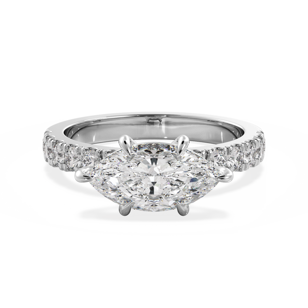Base Ring - 020500020104080300000000 - View 