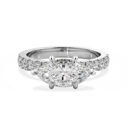 Base Ring - 020500020104080300000000