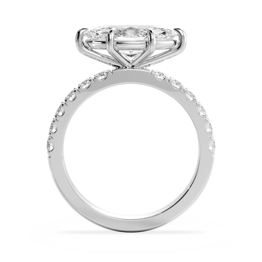 Base Ring - 020500020104080300000000 - View 