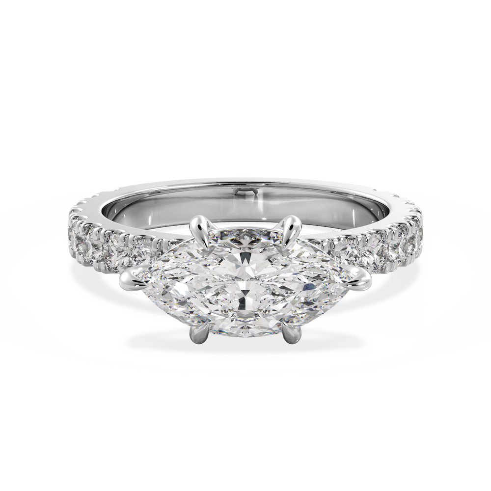 Base Ring - 020500020104120800000000 - View 