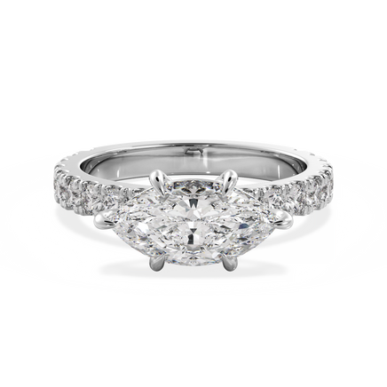 Base Ring - 020500020104120800000000
