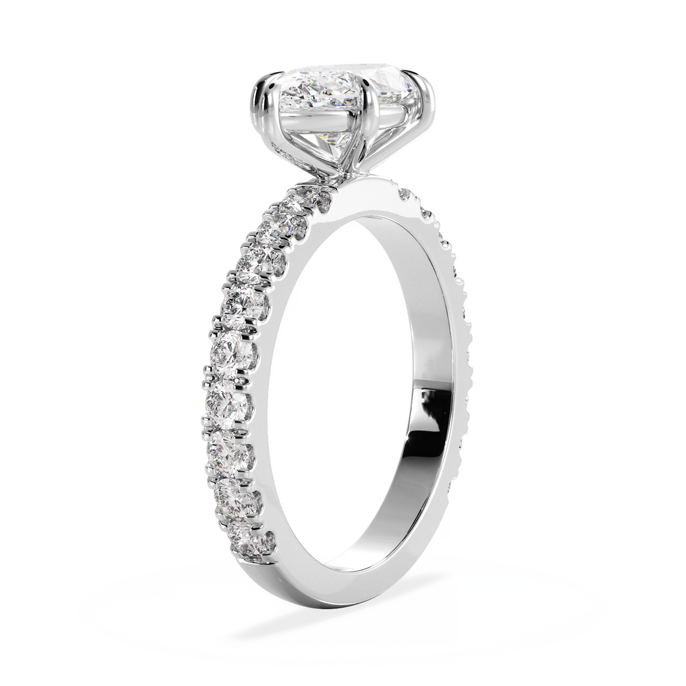 Base Ring - 020500020104120800000000 - View 