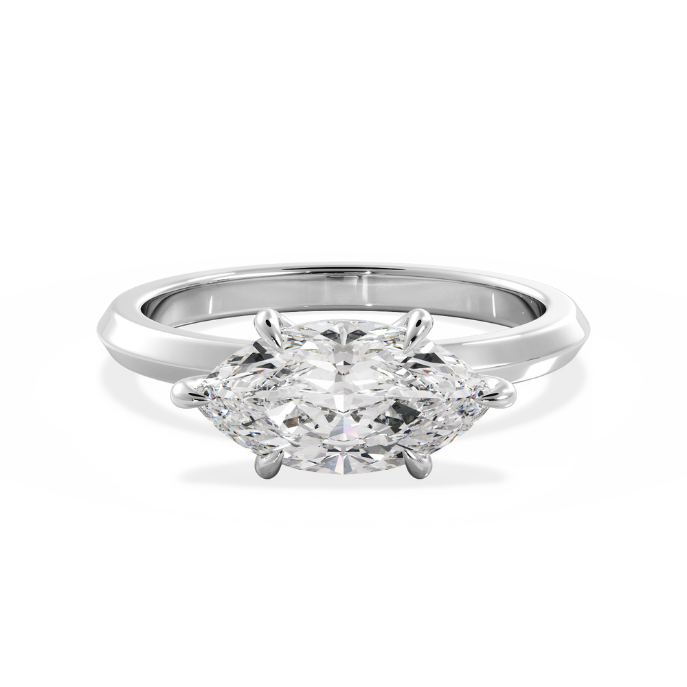 Base Ring - 020500020105090000000000 - View 