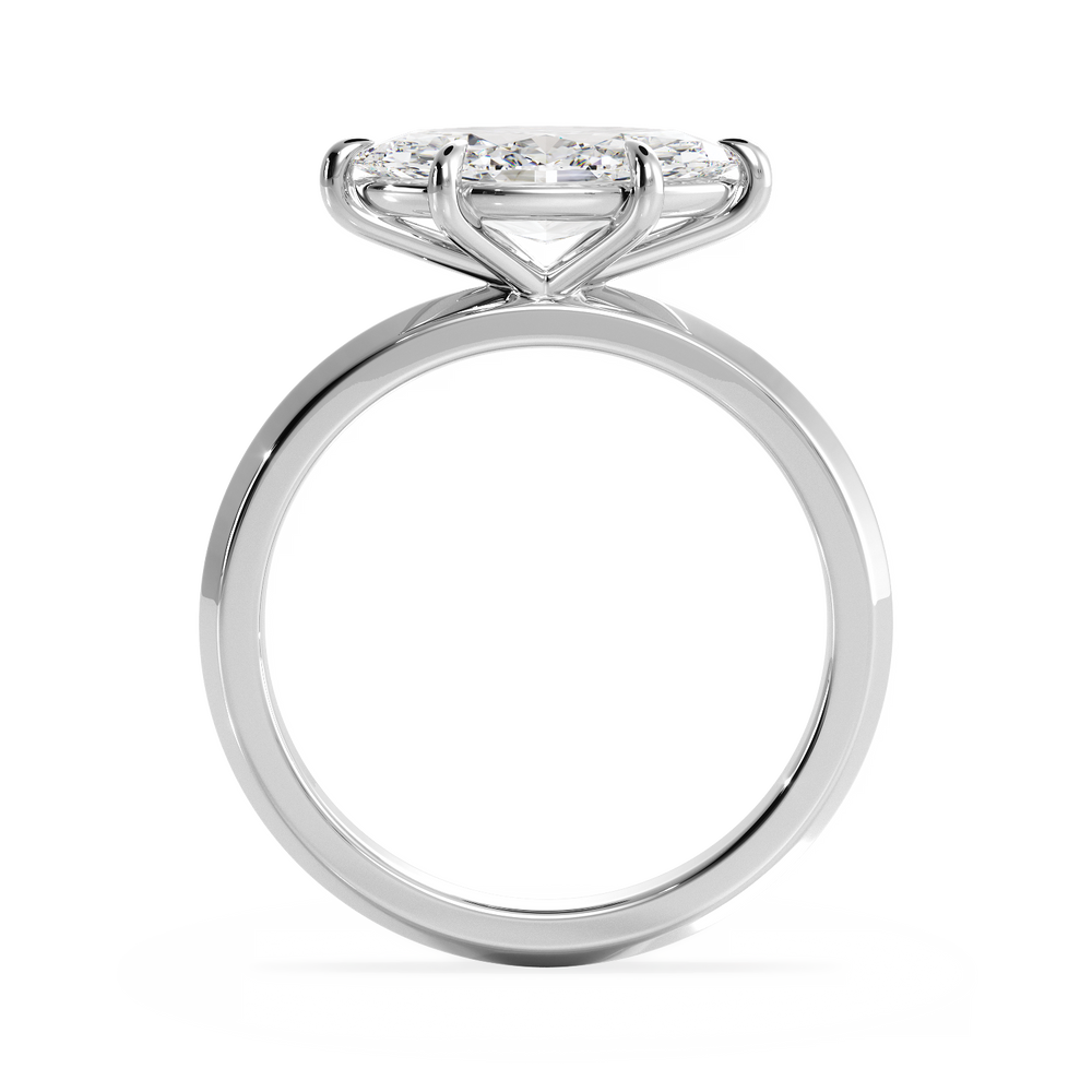 Base Ring - 020500020105090000000000 - View 