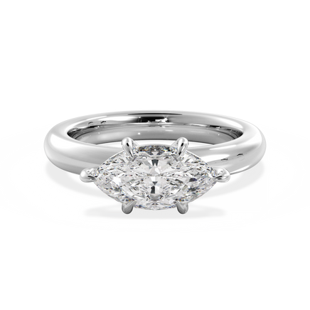 Base Ring - 020500020106100000000000