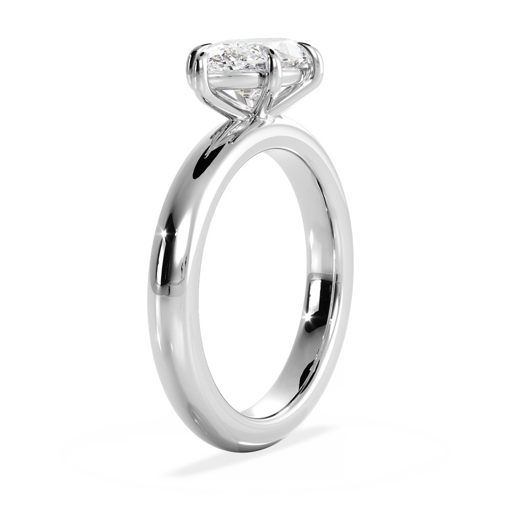 Base Ring - 020500020106100000000000 - View 