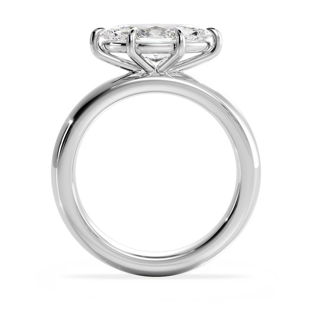 Base Ring - 020500020106100000000000 - View 