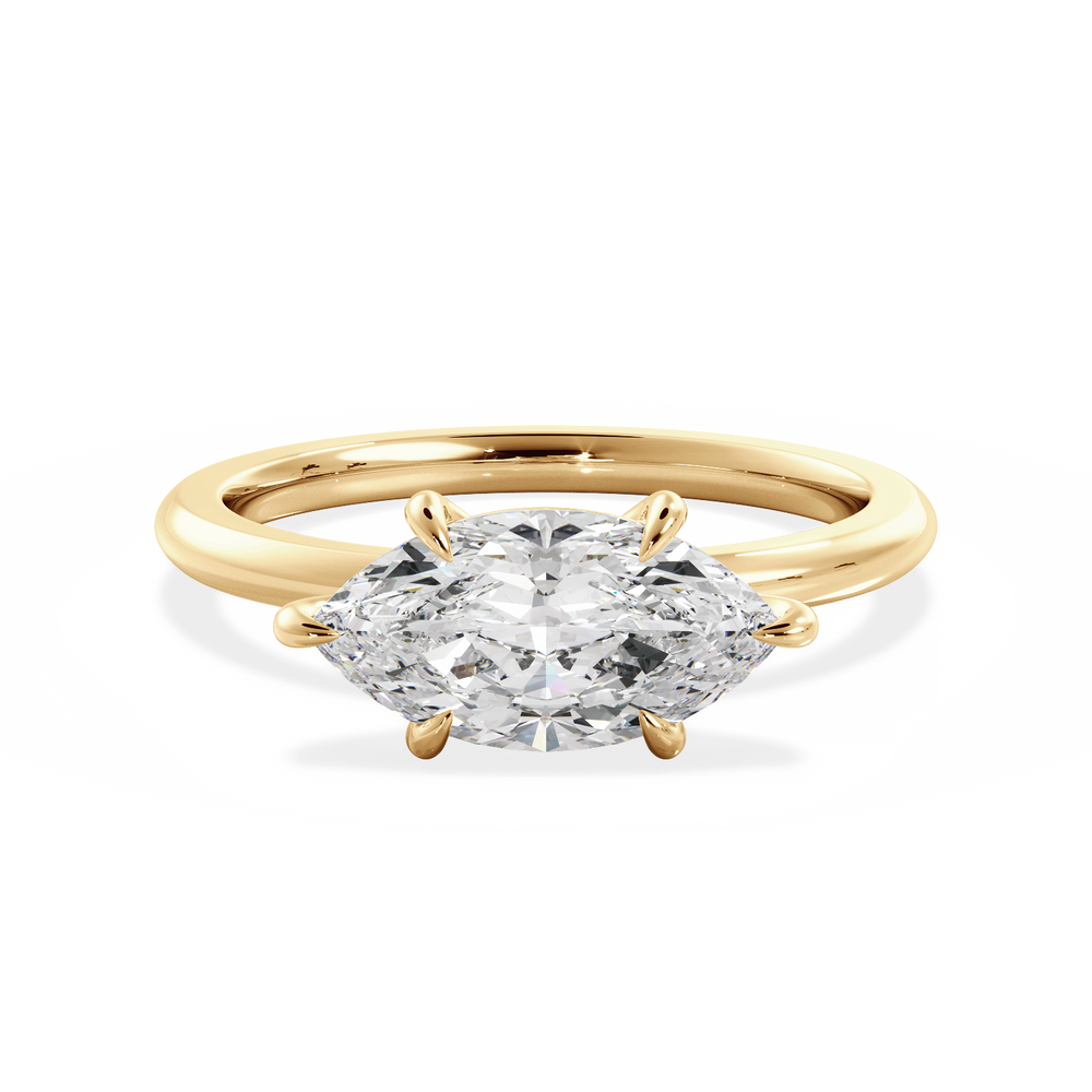 Base Ring - 020500020401010000000000 - View 