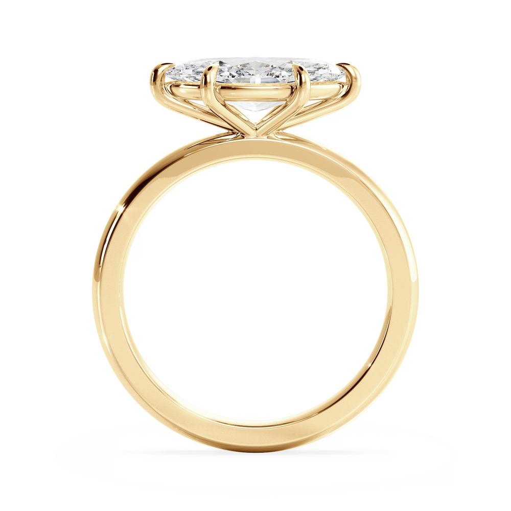 Base Ring - 020500020401010000000000 - View 