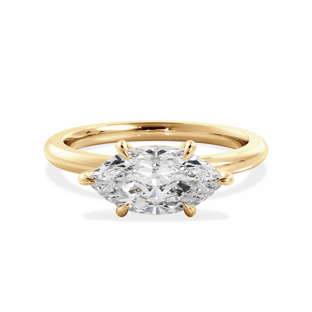 Base Ring - 020500020401020000000000 - View 