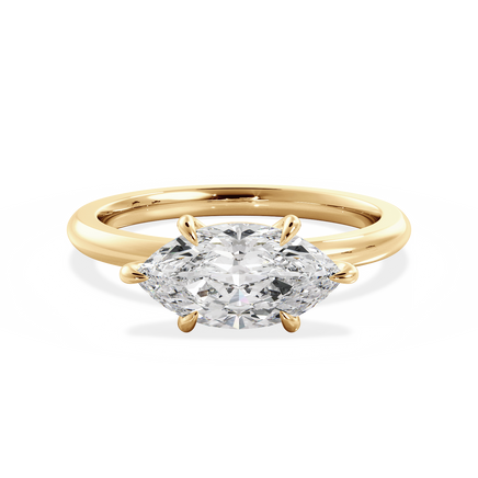 Base Ring - 020500020401020000000000