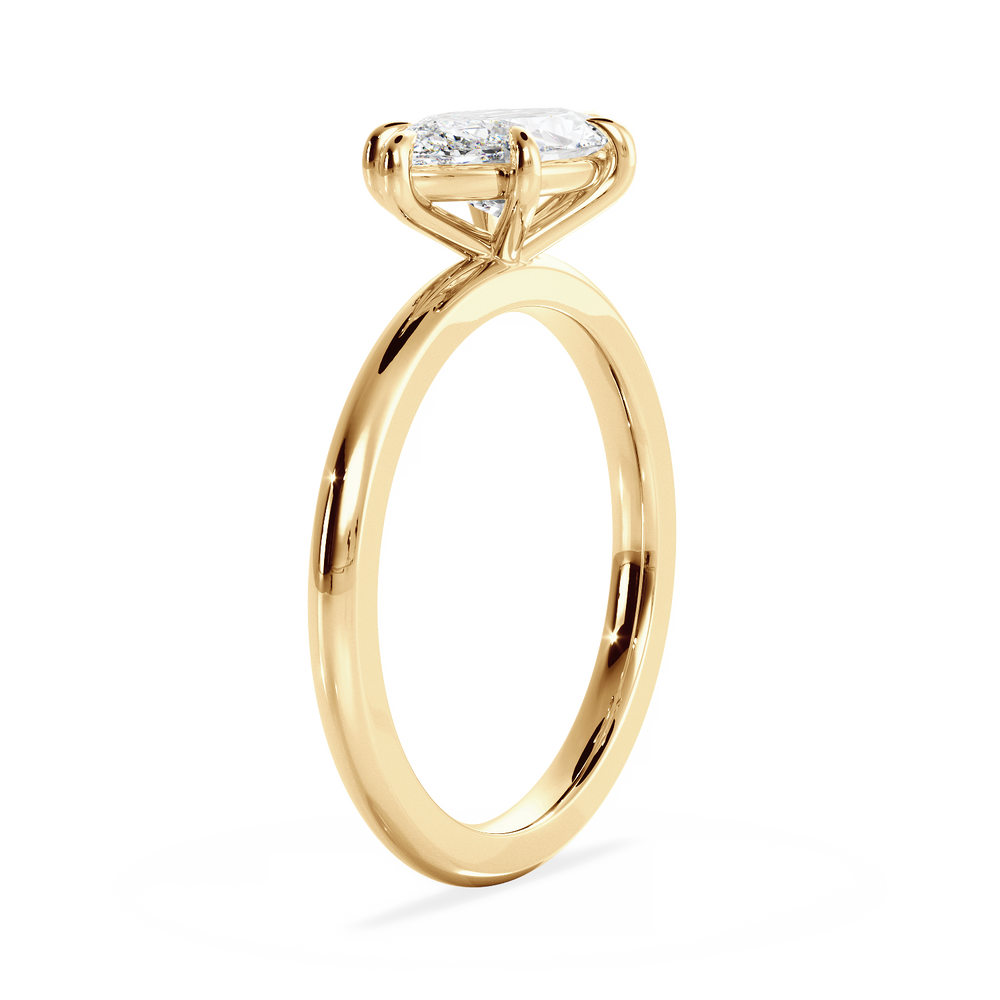 Base Ring - 020500020401020000000000 - View 