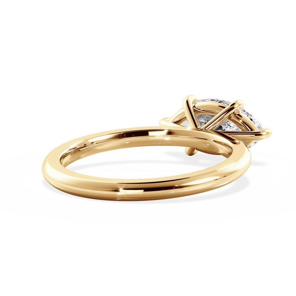 Base Ring - 020500020401020000000000 - View 