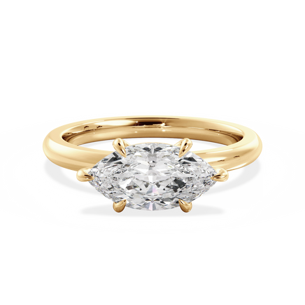 Base Ring - 020500020401030000000000