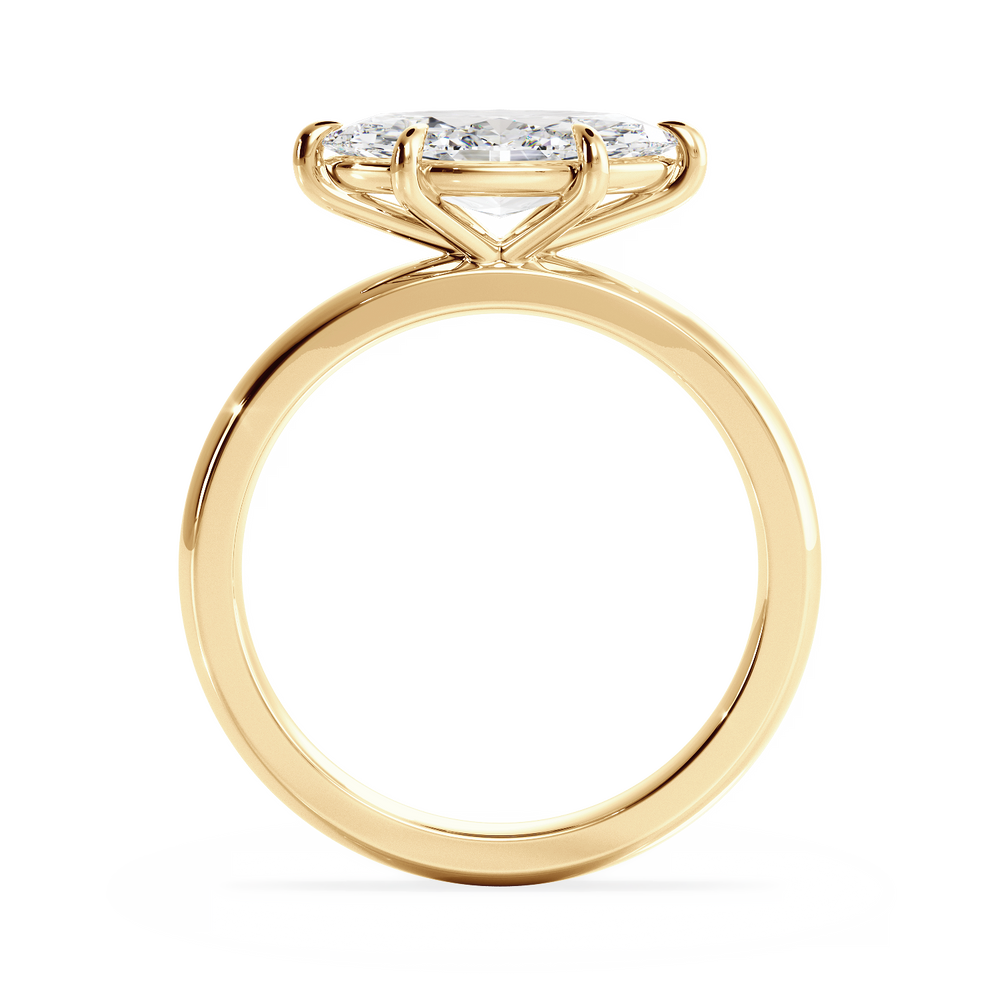 Base Ring - 020500020401030000000000 - View 