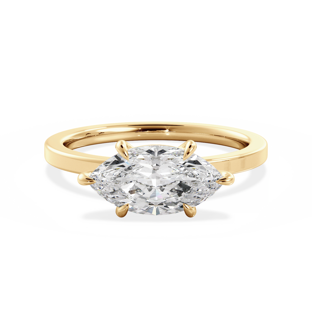 Base Ring - 020500020402040000000000 - View 