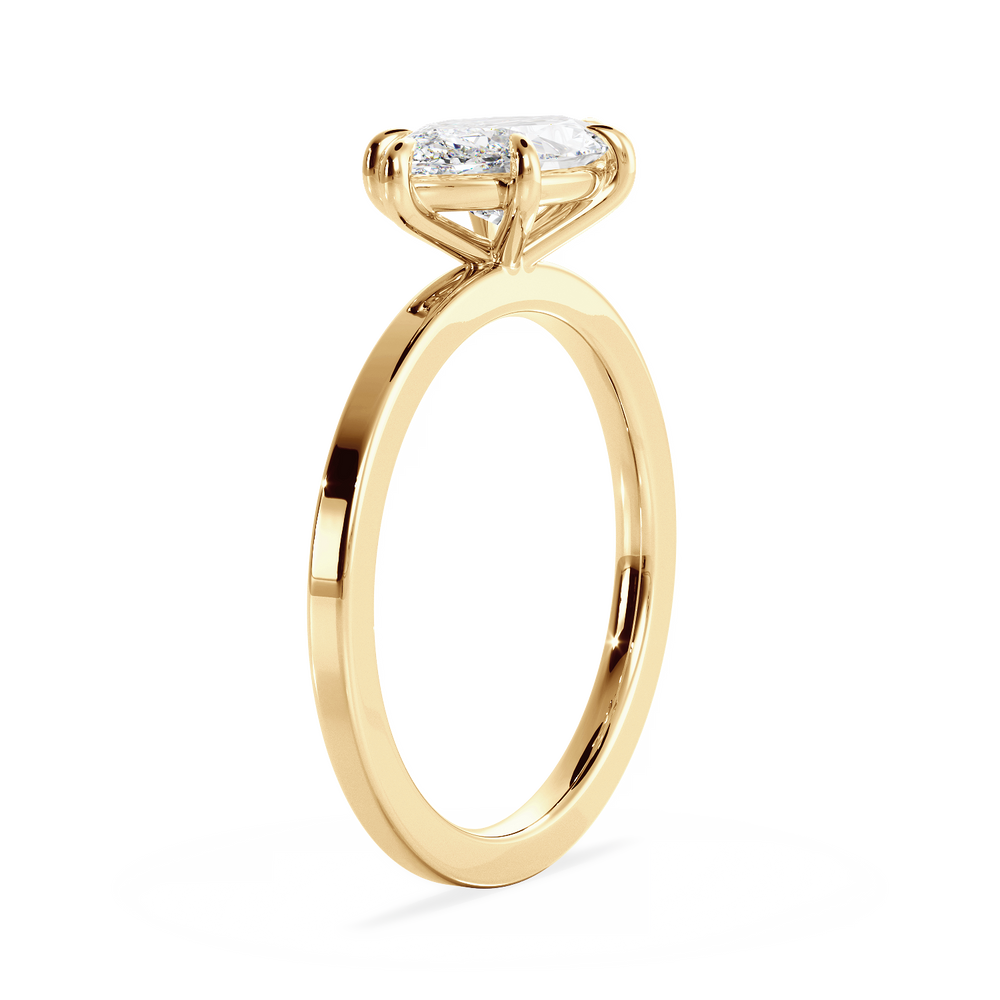 Base Ring - 020500020402040000000000 - View 