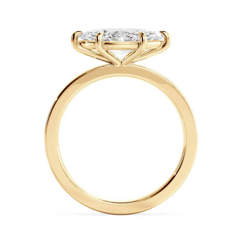 Base Ring - 020500020402040000000000 - View 