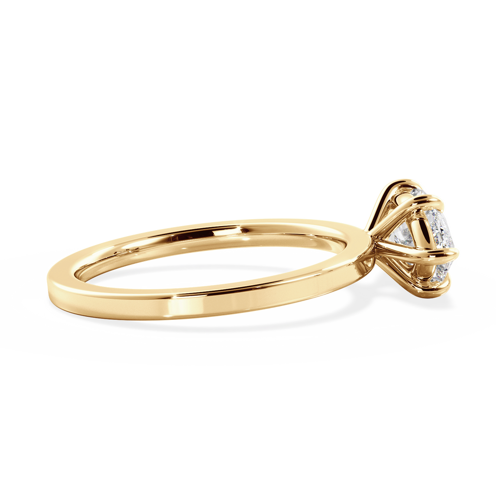Base Ring - 020500020402040000000000 - View 