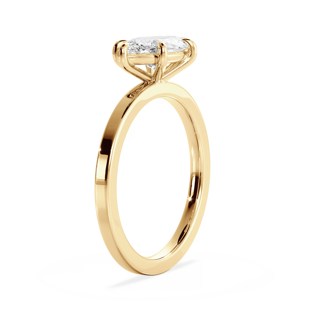 Base Ring - 020500020402050000000000 - View 