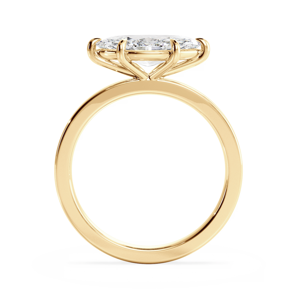 Base Ring - 020500020402050000000000 - View 