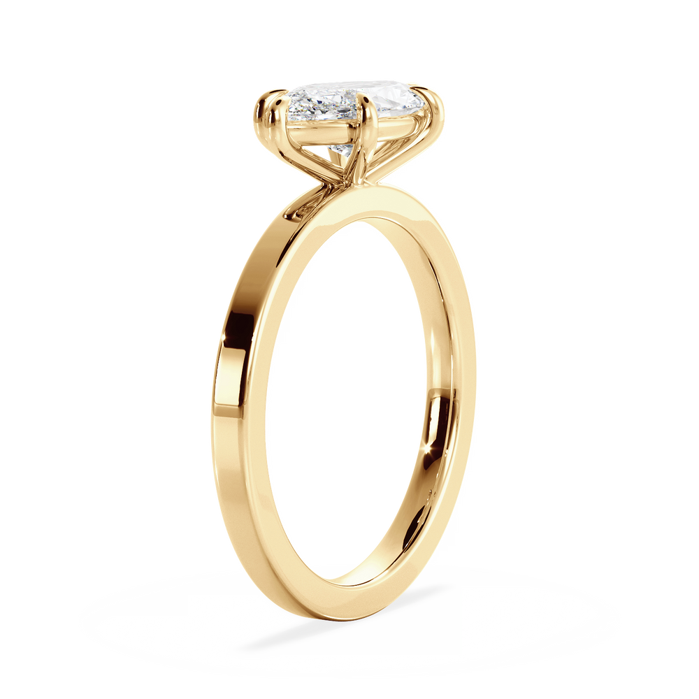 Base Ring - 020500020402060000000000 - View 