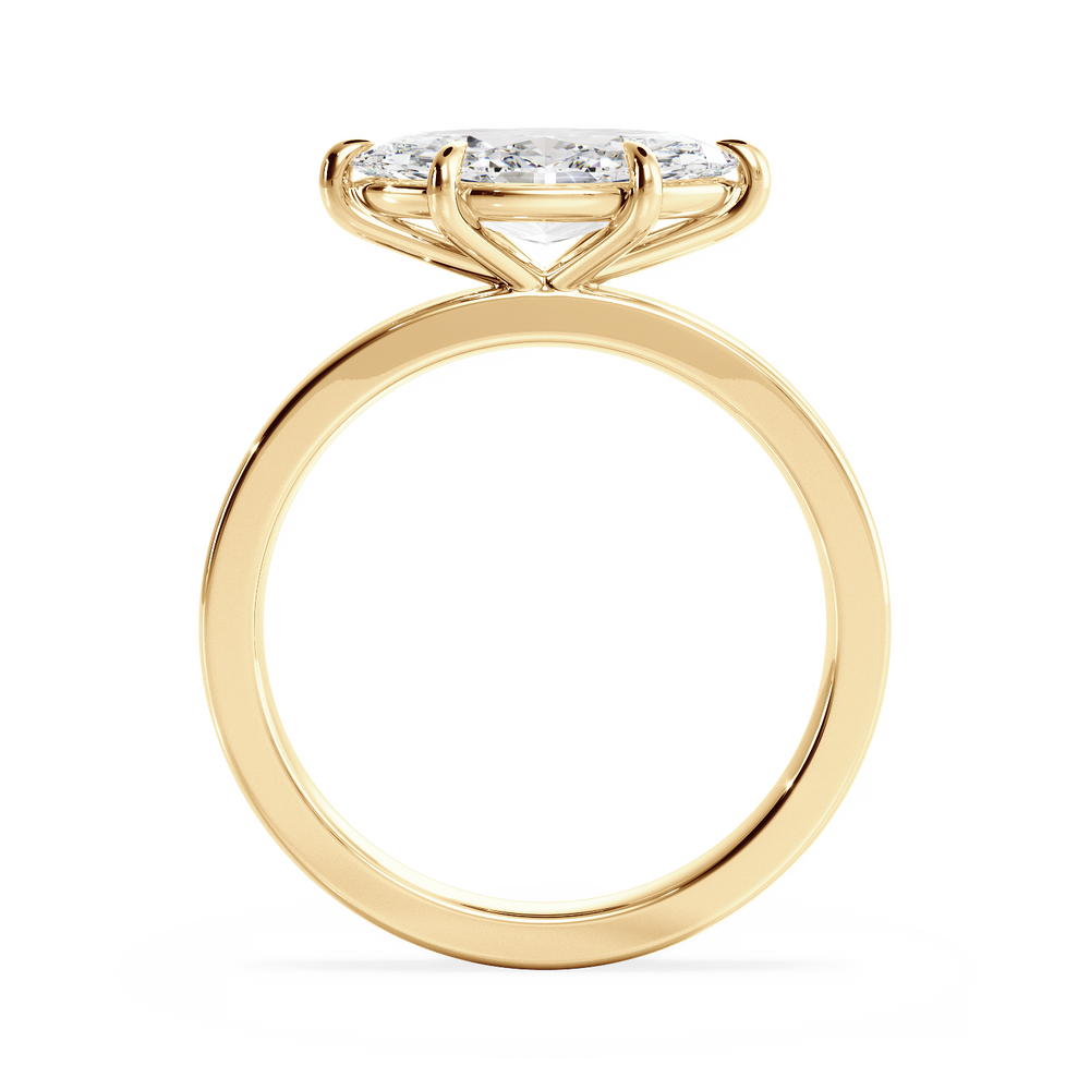 Base Ring - 020500020402060000000000 - View 