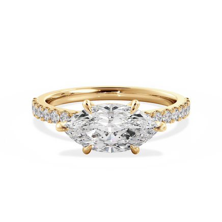 Base Ring - 020500020403070100000000